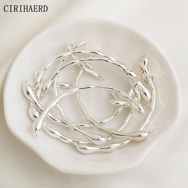 14K ݵ   , ұĢ ,  Ʃ, DIY     ׼
