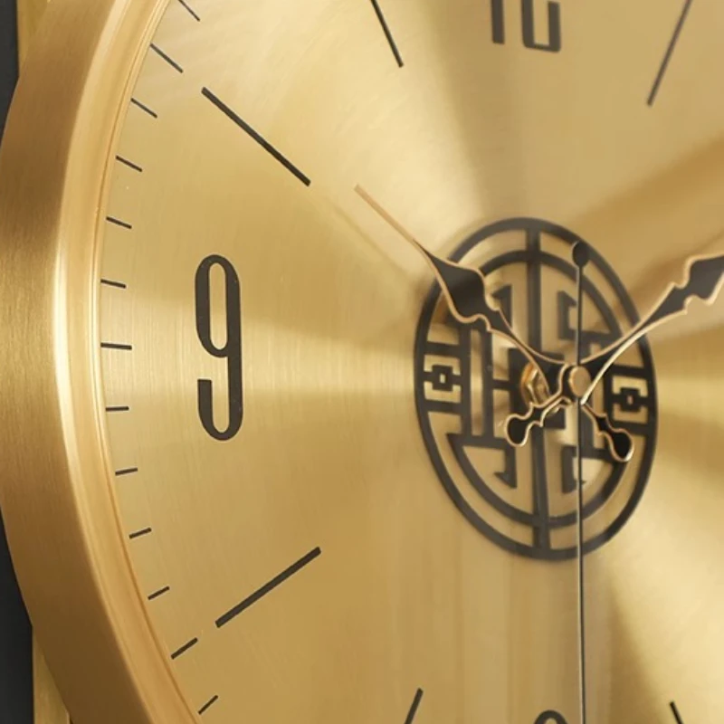 Slide image b1bbc737329b44199cfae2fe915ebc03