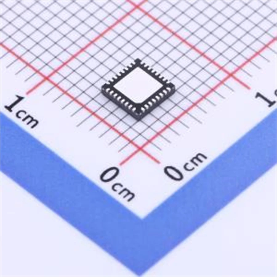 EFR32BG21A020F1024IM32 BR