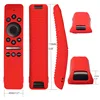 New Remote Control Cover Case For Samsung Smart Bn59-01312a/01312b Smart Tv Remote Control Cover Case Dustproof Waterproof 2