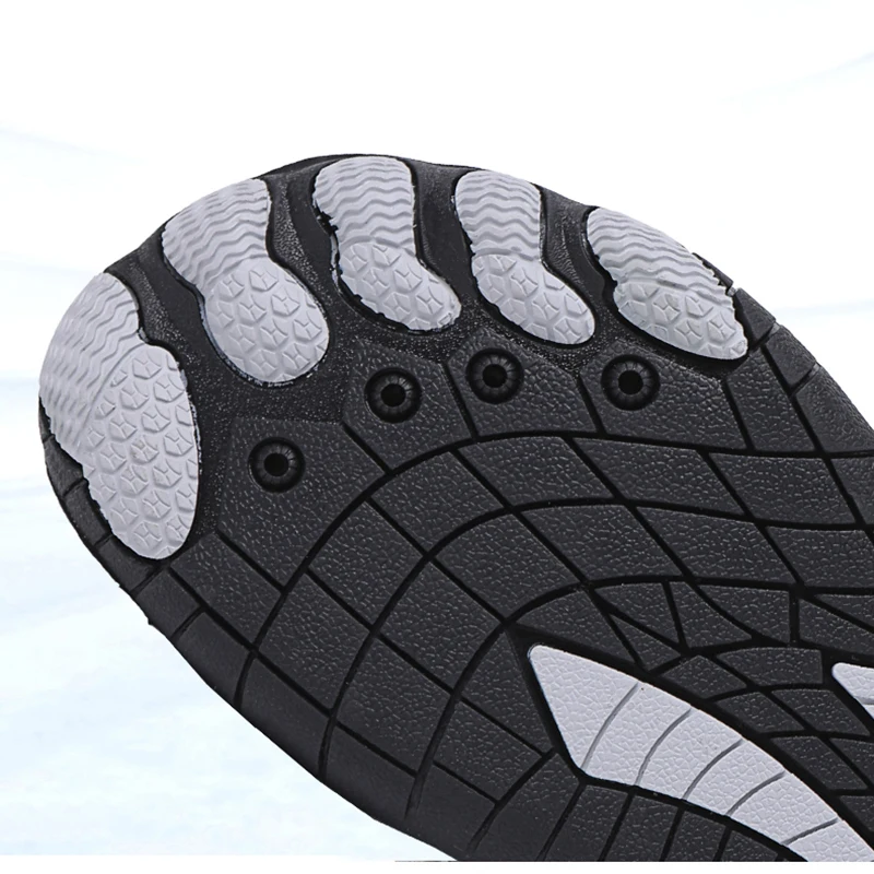 Slide image 5908aae19f8a429085a73089e999561a