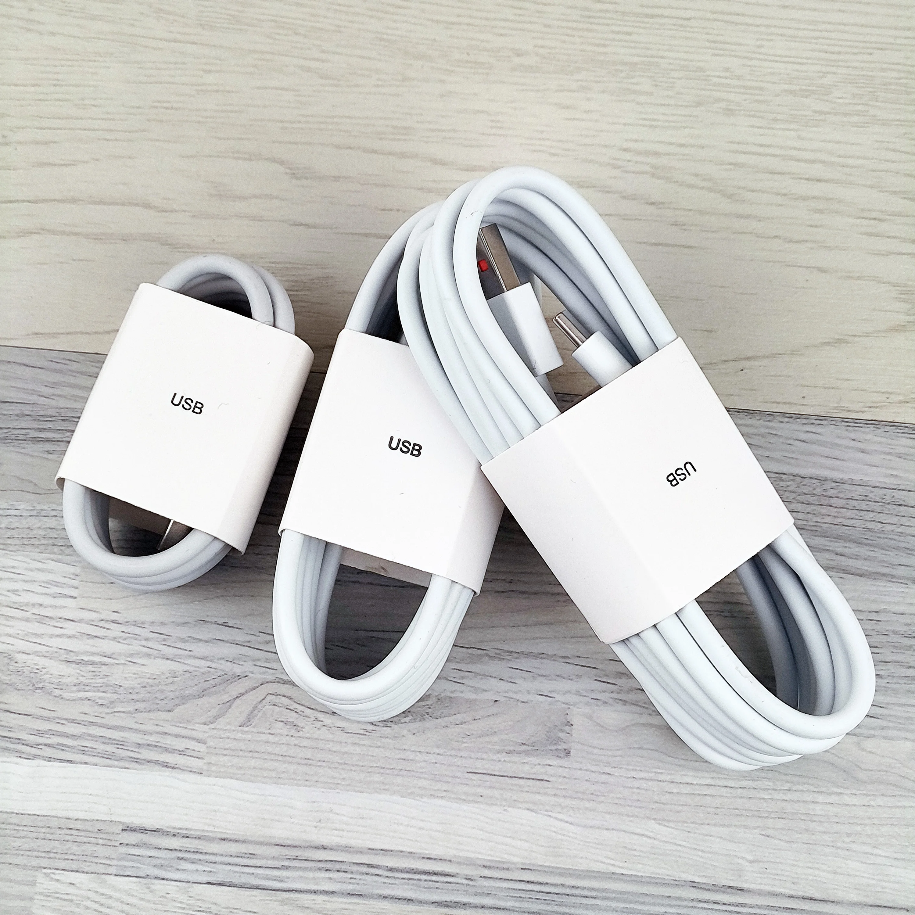 Cargador Rápido 33W con Cable USB C 1m, ACOCOBUY Cargador Turbo para Xiaomi  11 Lite/Mi 10T Pro/Mi 10T Lite/Redmi Note 11/Note 11s/Note 10 Pro/Note  10s/POCO X3 Pro/POCO F3/POCO M4 Pro/POCO M5s/Mi Pad