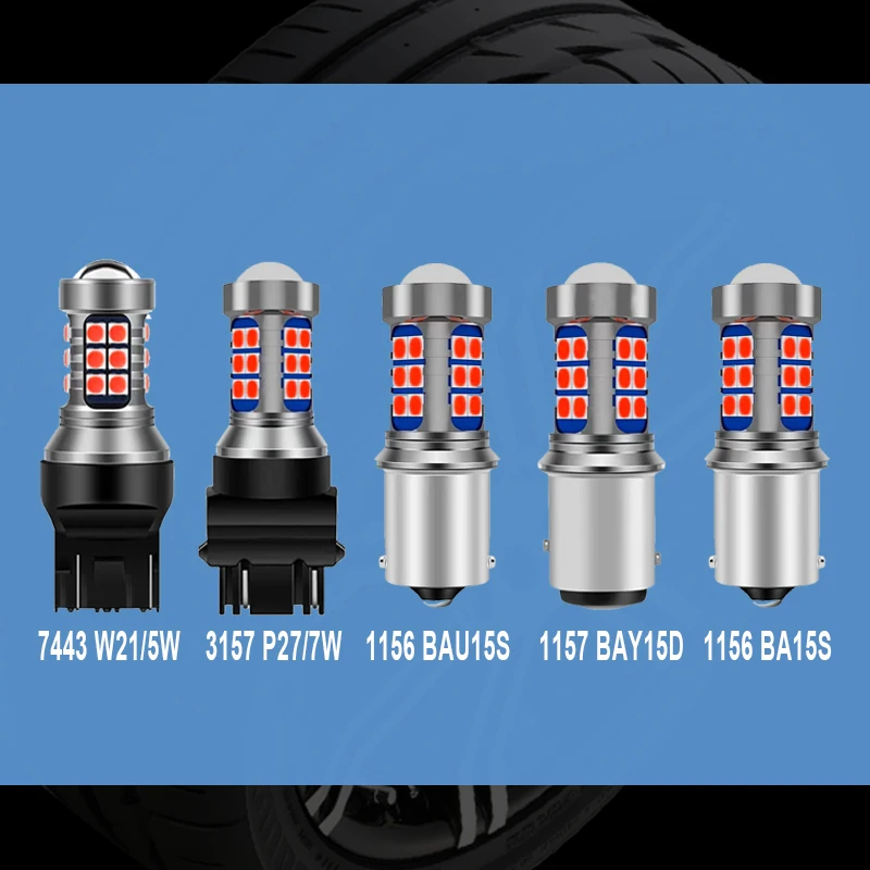   2006 LED 극ũ Ʈ  ׼, 2007 2008 2009 2010 2011 2012 2013 2014, 2 