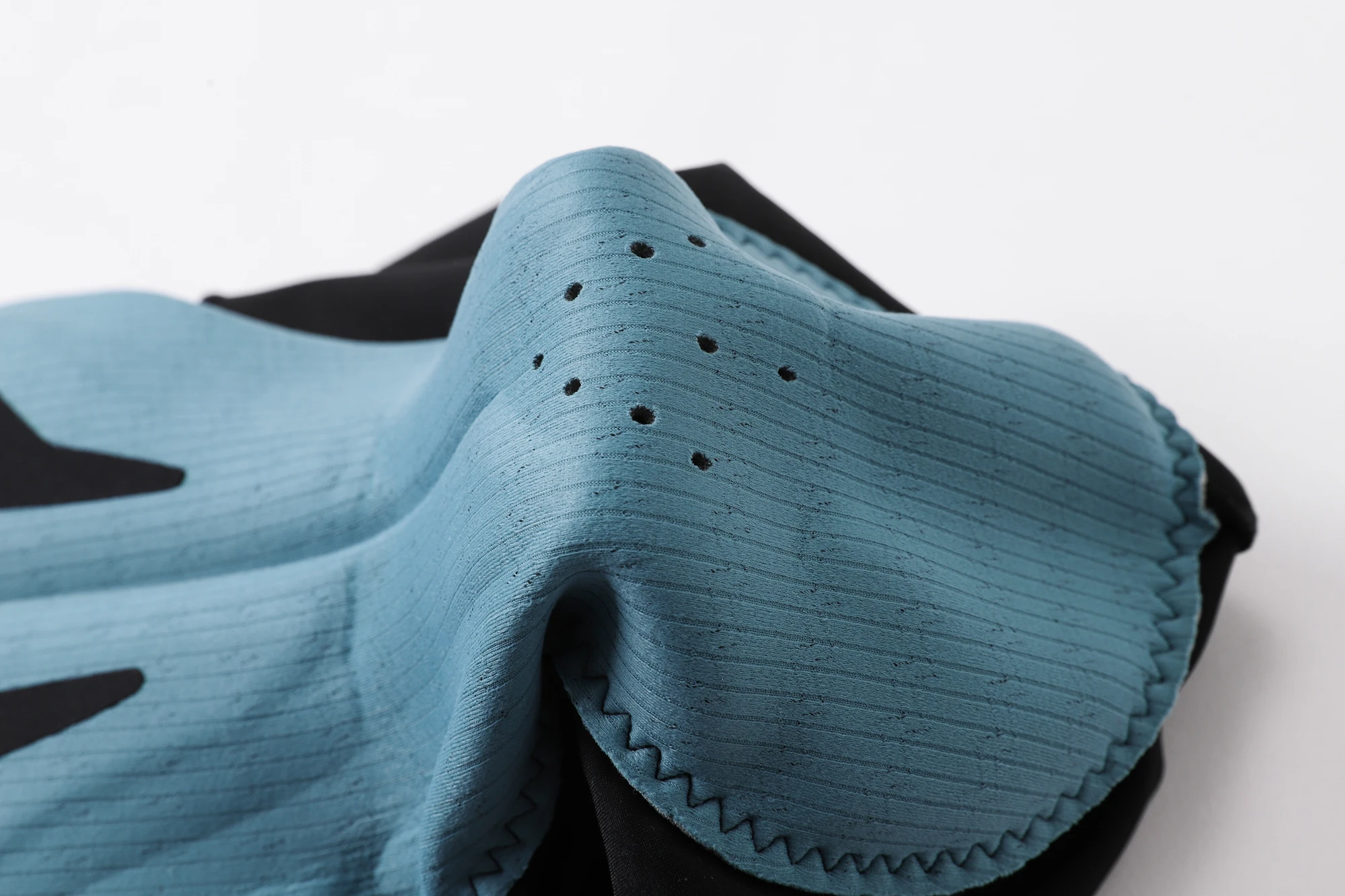 YKYW Herren 7-Stunden-Reiten, nahtlos, Radfahren, Trägerhose, Italien, elastische Schnittstelle, Sommer, atmungsaktiv, Fahrrad-Trägerhose – Detail 25
