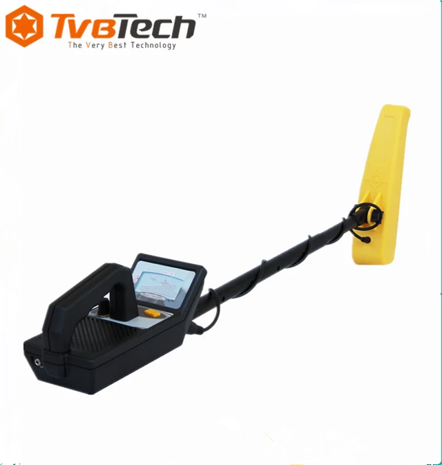 

P512R Wireless Locator For Underground Sewer Pipe Inspection Camera