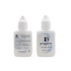 5 Bottles I Beauty IB Clear Gel Remover GBL FREE For Eyelash Extensions Glue from Korea 15ml Lash Fast Clean Tools 6