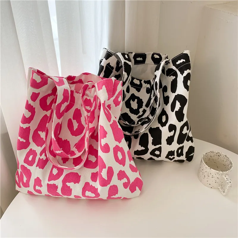 

Handbags for Women Shoulder Bag Luxury Designer Handbag Tote Bags for Women
