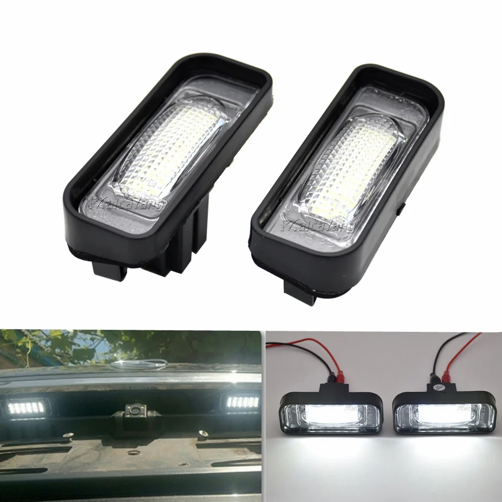޸  W220 S Ŭ S320 S350  LED ȭƮ ̼ ȣ Ʈ,  Ʈ  LED Ĩ 