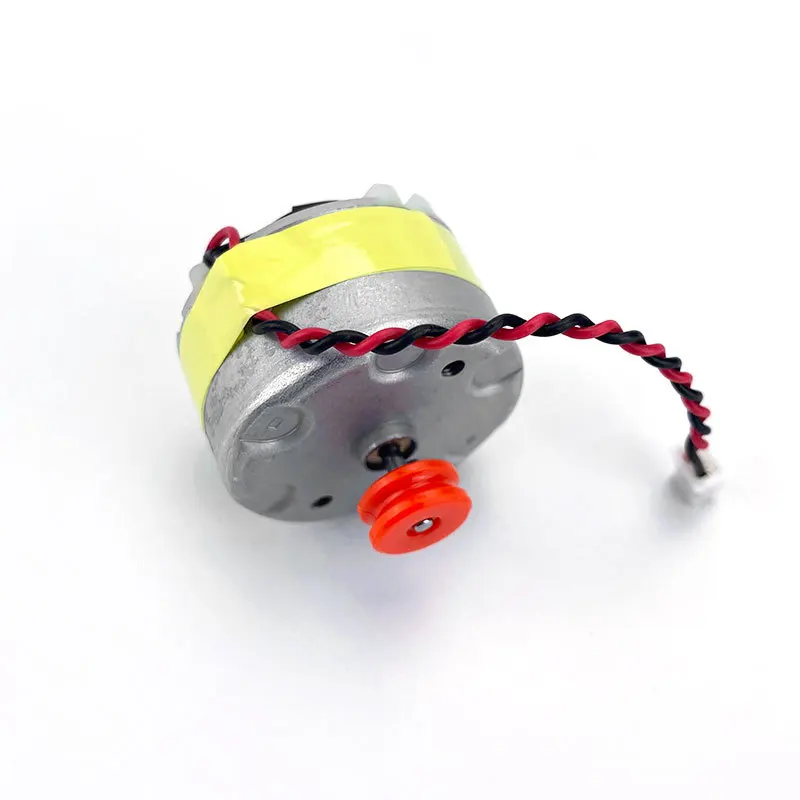 Abstands sensor lds lidar motor für xiaomi roborock s50 s51 s55s roboter staubsauger teile zubehör