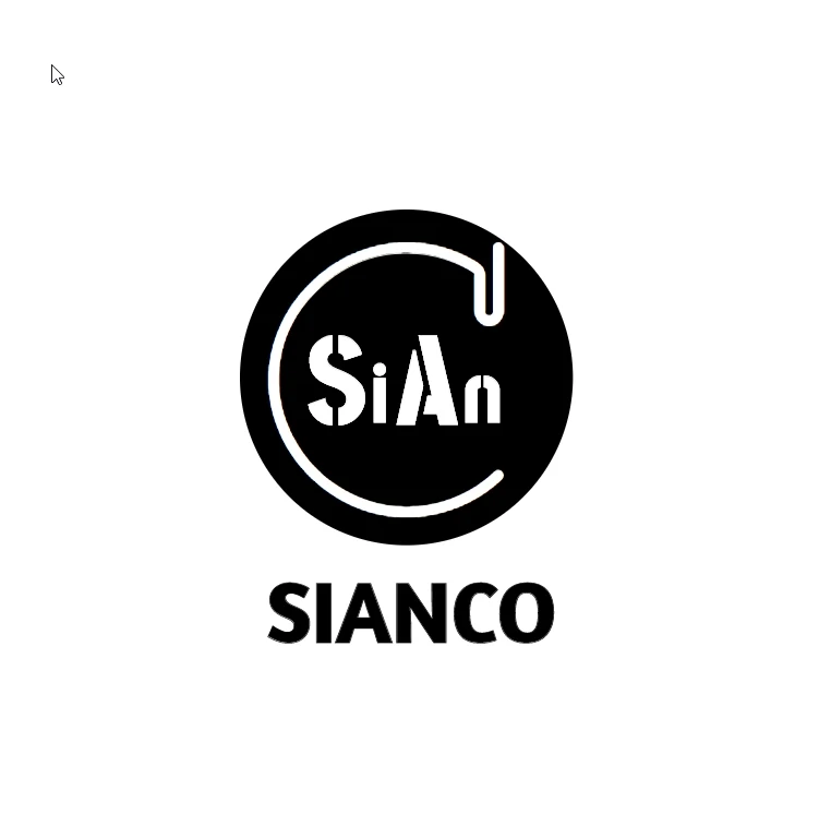 Sianco Jewelry Store