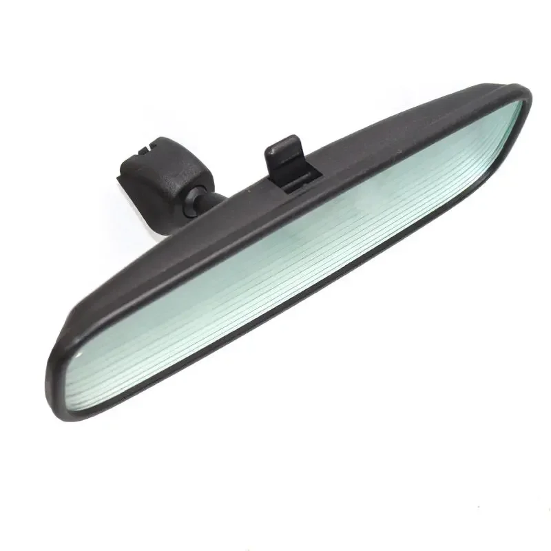 For PICANTO RIO SOUL OPTIMA SPORTAGE Rear View Inside Mirror Part Hyundai Accent Elantra GT Santa Fe Tucson Veloster 851013X100