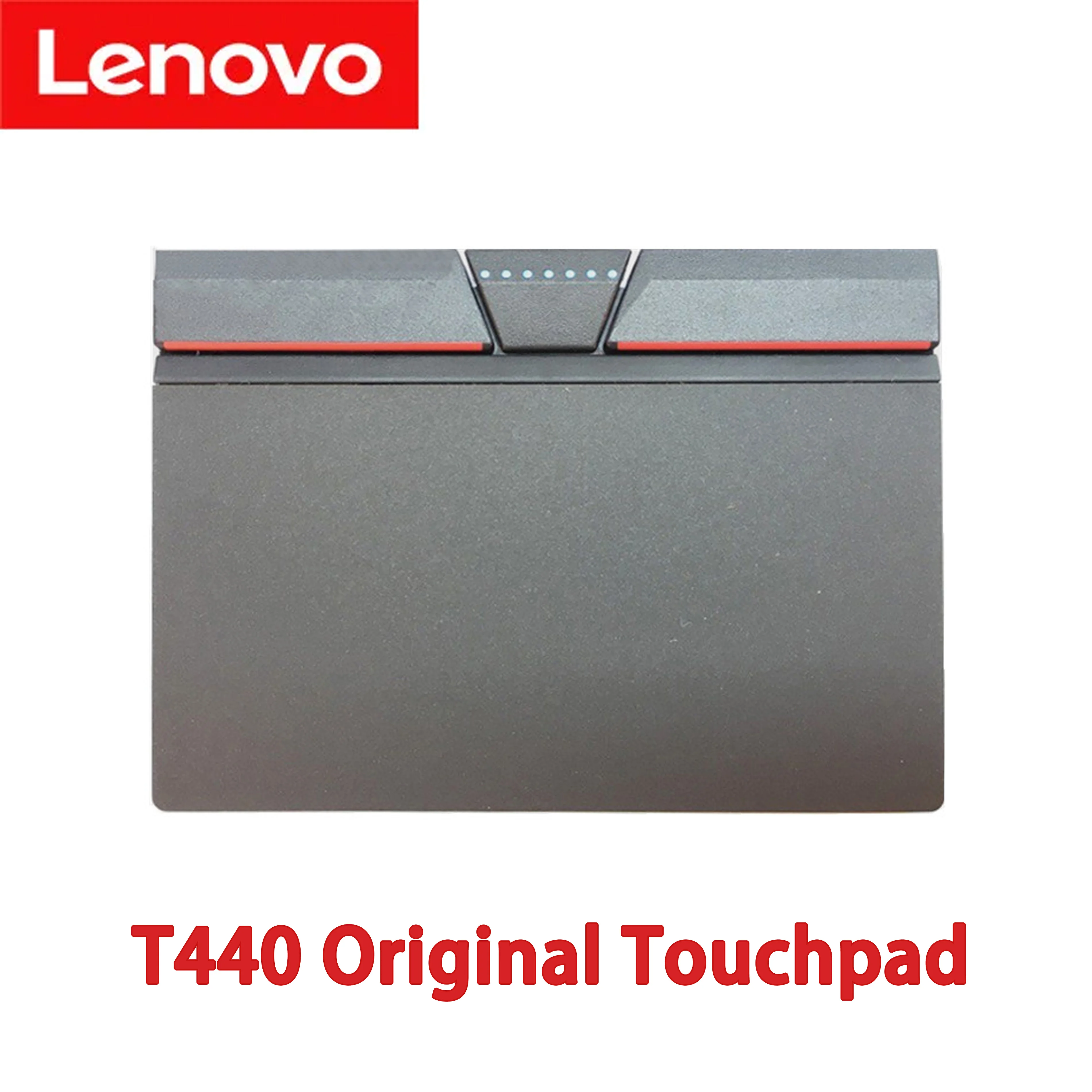 LenovoThinkPadT440T450T460T440PT440SE555L470T431ST540PW540