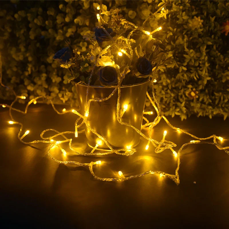LED  , ȭȯ Ʈ , Ȩ   Ƽ, ߿ ǳ , ũ ,  