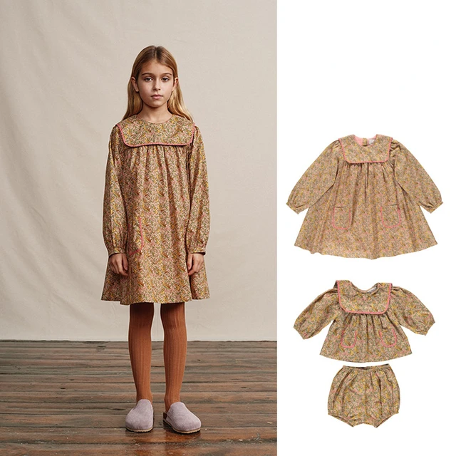 Baby Bloomers Phoenix