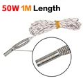 50W 1M 1Pcs