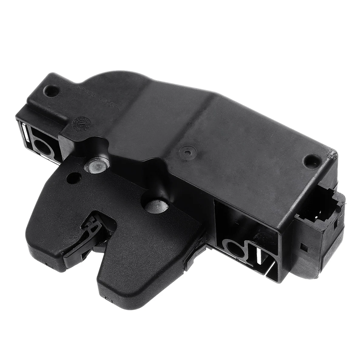 

Tailgate Boot Lock Central Locking Actuator for Citroen C2/C3/C4
