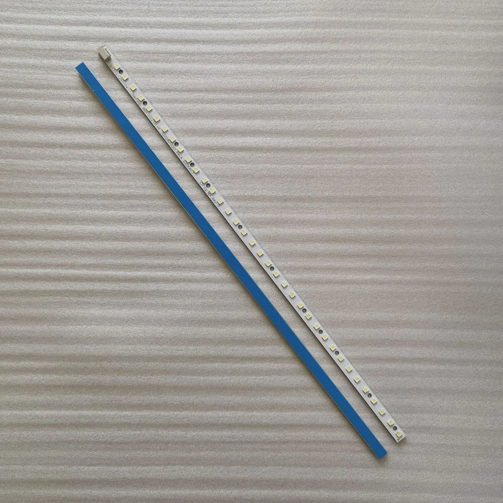  ̸ 27 ġ ũ, LM270WQ1, SD C2, LM270WQ1, LED Ʈ LGT2781-L LGT2781-R, LGT2795-L LGT2795-R ȣȯ, ǰ
