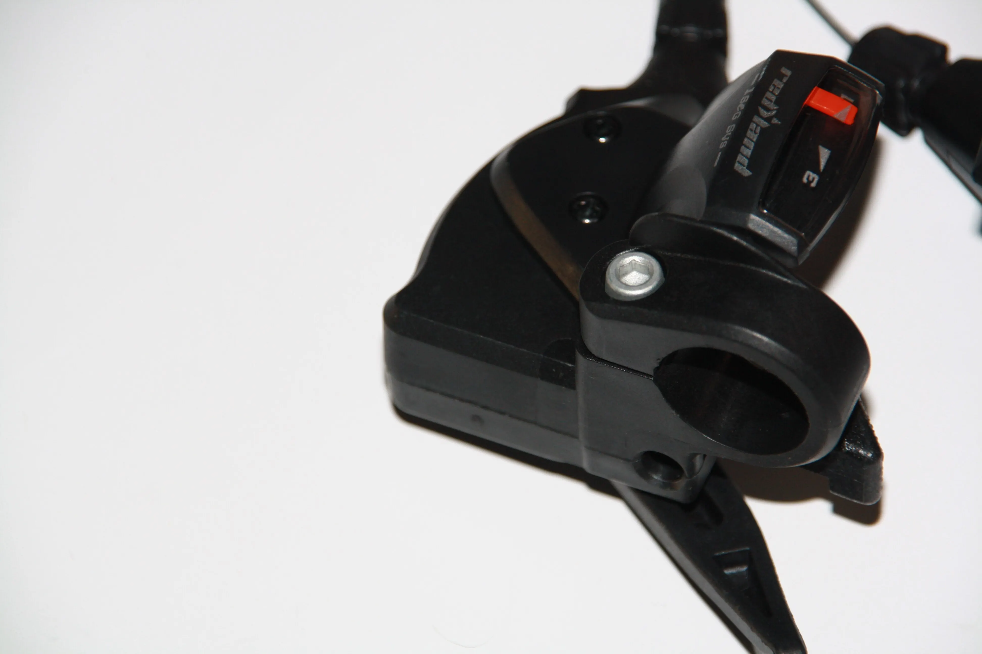 Description Picture 6 of itemHigh Quality Bike Gear Bicycle Bike Shifter