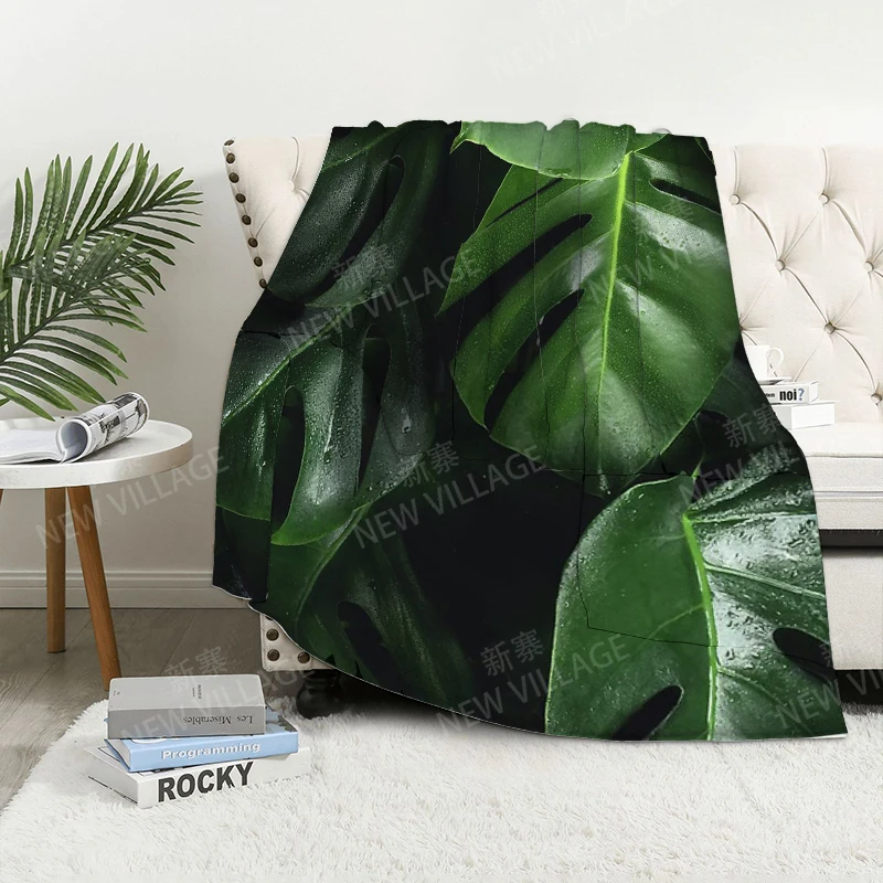 ���� ���� ���� ���� ����, ������ �ܿ� ħ�� Ŀ��, ������ ���, ��� ��ȣ ������ ����, ������ ���, �ε巴�� ���� ���� �Ĺ�