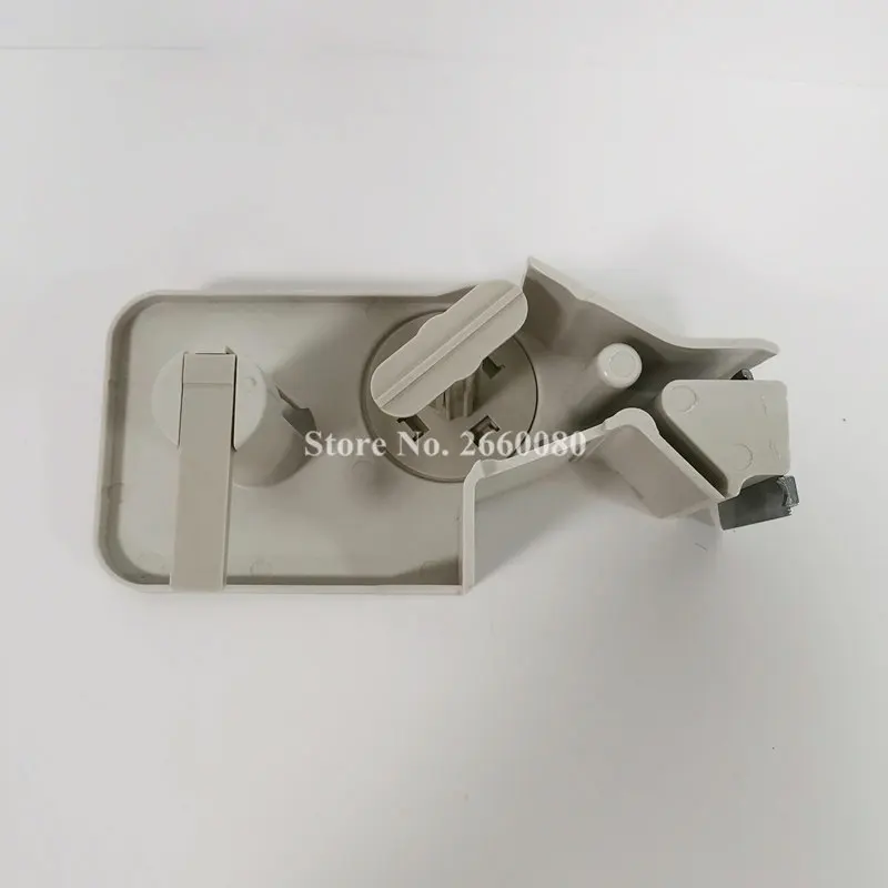 

Детали для держателя бумаги