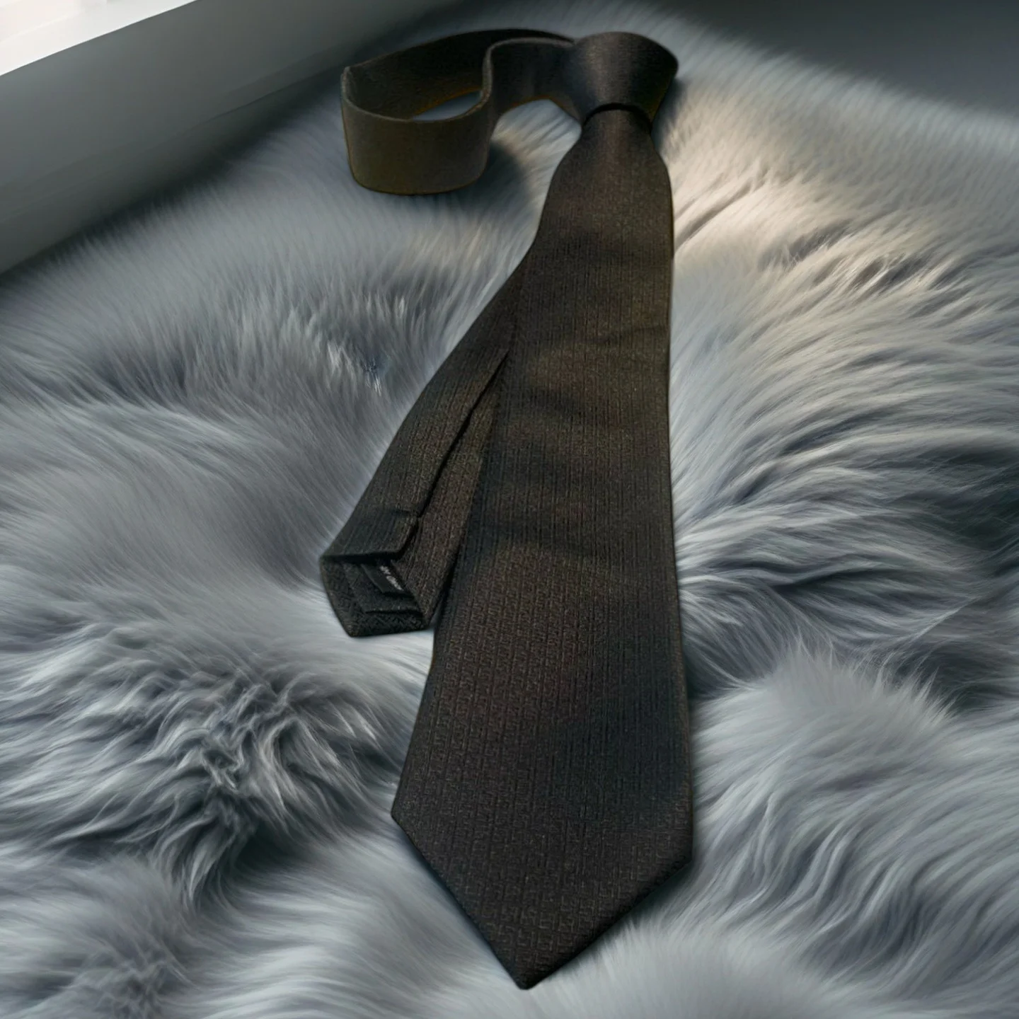 Holiday Gift Luxury Brand Men's Neck Ties Business Formal Bow Tie Handmade 100% Top Grade Twill Silk Soft Skin-friendly FD Style