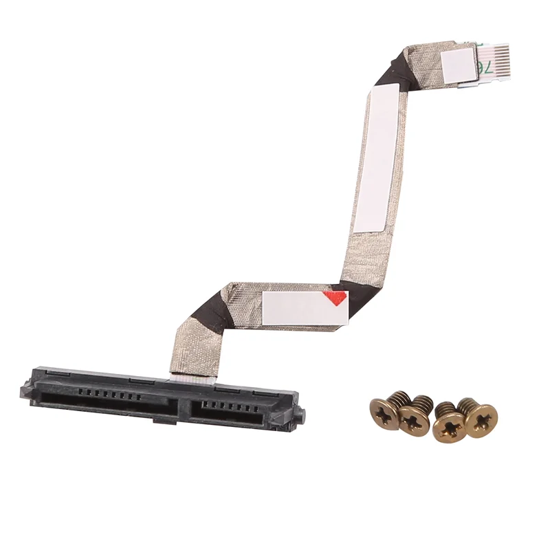 Ʈ SATA ϵ ̺ HDD SSD Ŀ ̺, Lenovo IdeaPad 3 15ARE05 15ADA05 15IIL05 15IML 15IGL05 2020