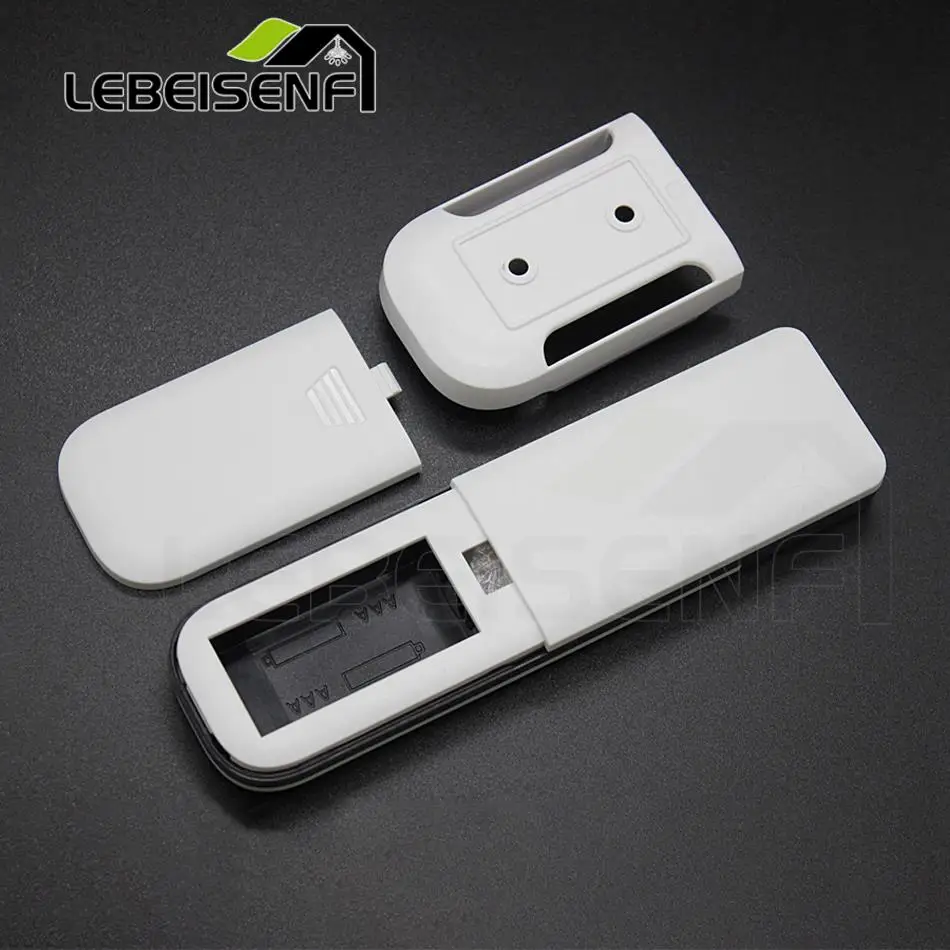 led strip light bluetooth beacon wifi dimmer 04