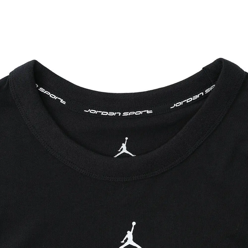 NIKE Jordan Dri-Fit Sport Men's Tank Top