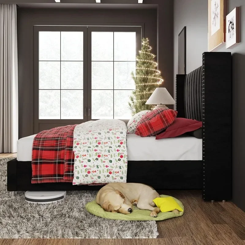 Slide image f229e845e8304ecaa3e21e6d31775fcb