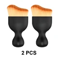 2 pieces