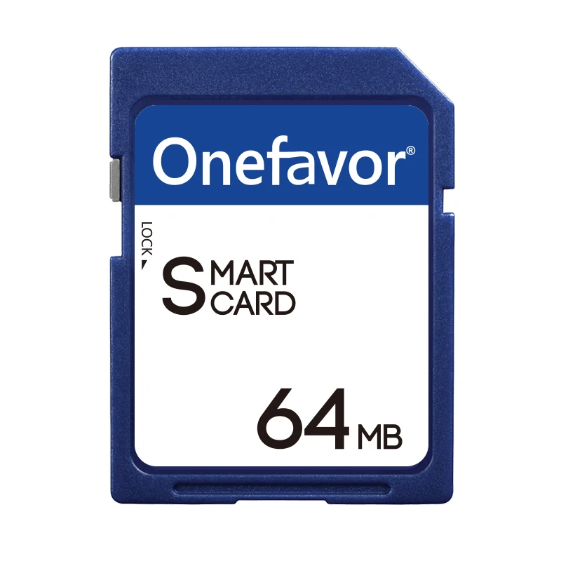5PCS/Lot SD Card  16MB 32MB 64MB 128MB Secure Digital Memory Card For Digital Camera Camcorder File Storage Flash Cards - 4