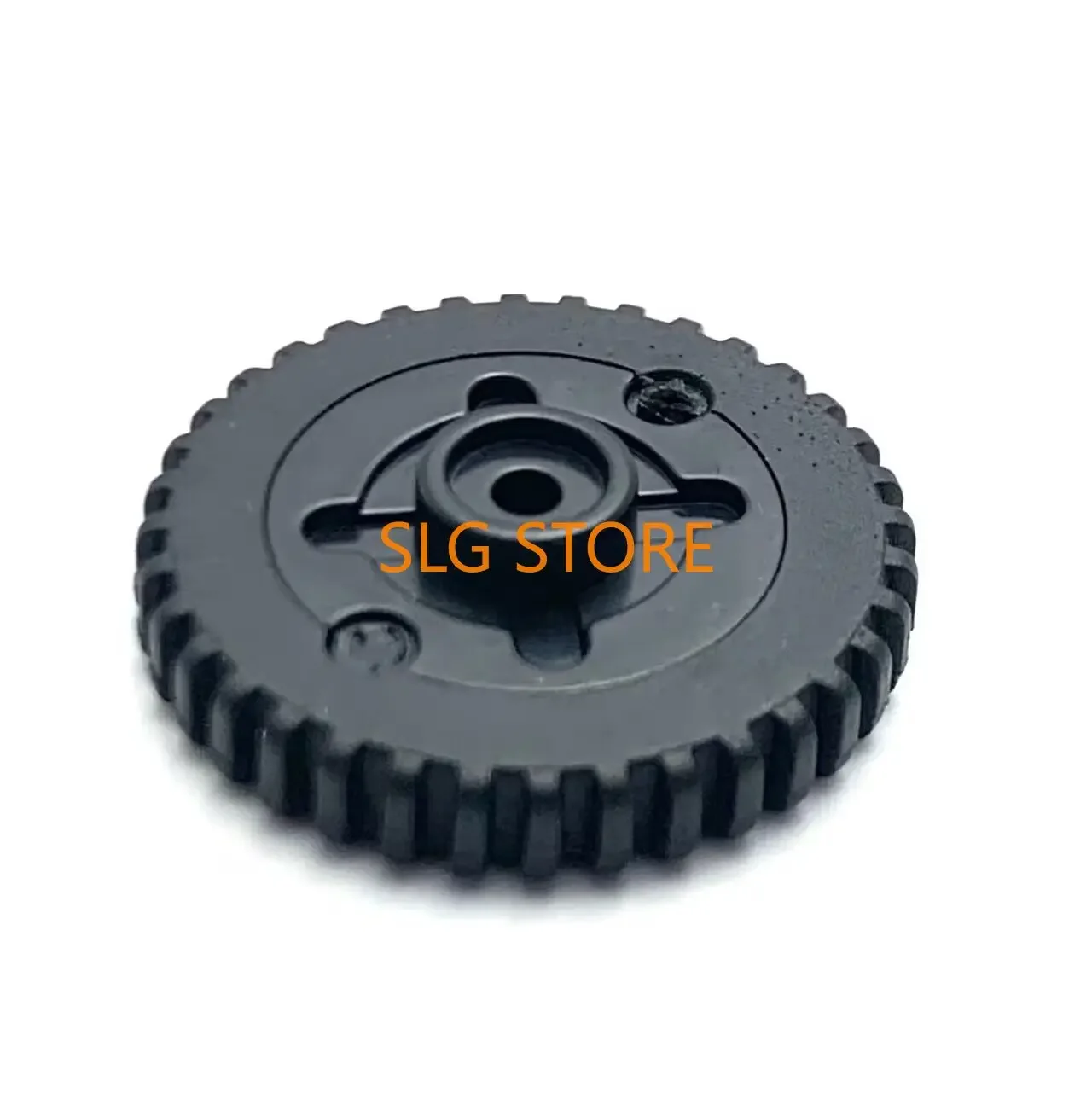 Camera repair parts 1pcs Original For Canon EOS 6D2 6DII 6D 5D3 5DIII 5D4 70D 80D 7DII 7D2 Shutter wheel Aperture control dial