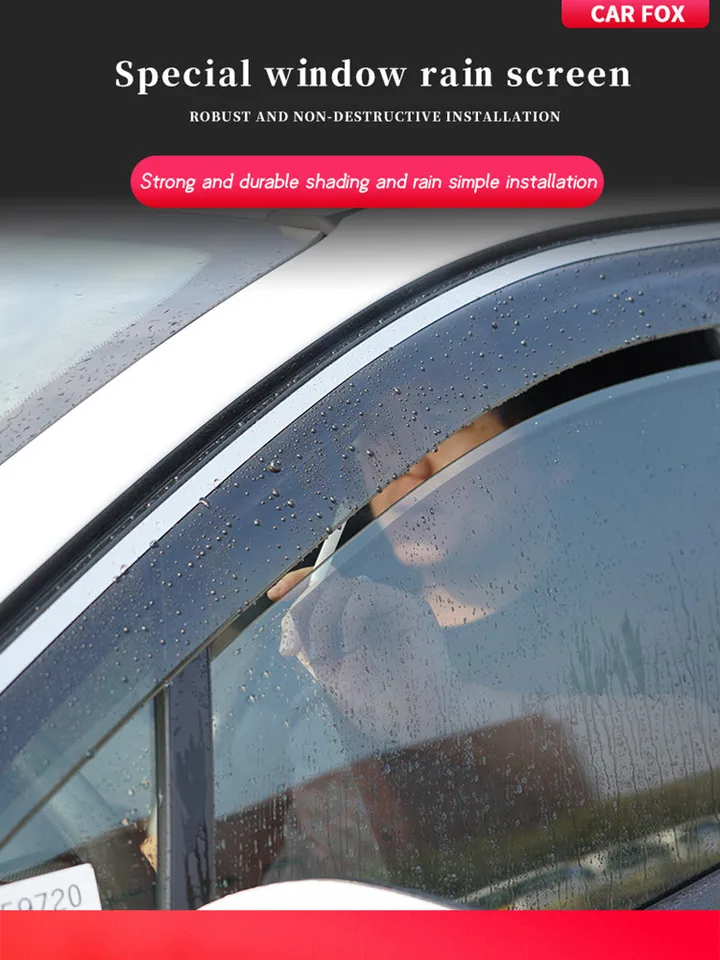 Parasole per Auto Per Mercedes Per Benz Classe B W245 2005-2011 160 180 Parasole Parabrezza Anteriore Magnetico Finestra Laterale Posteriore Visiera Parasole Pieghevole(Front Windshield2