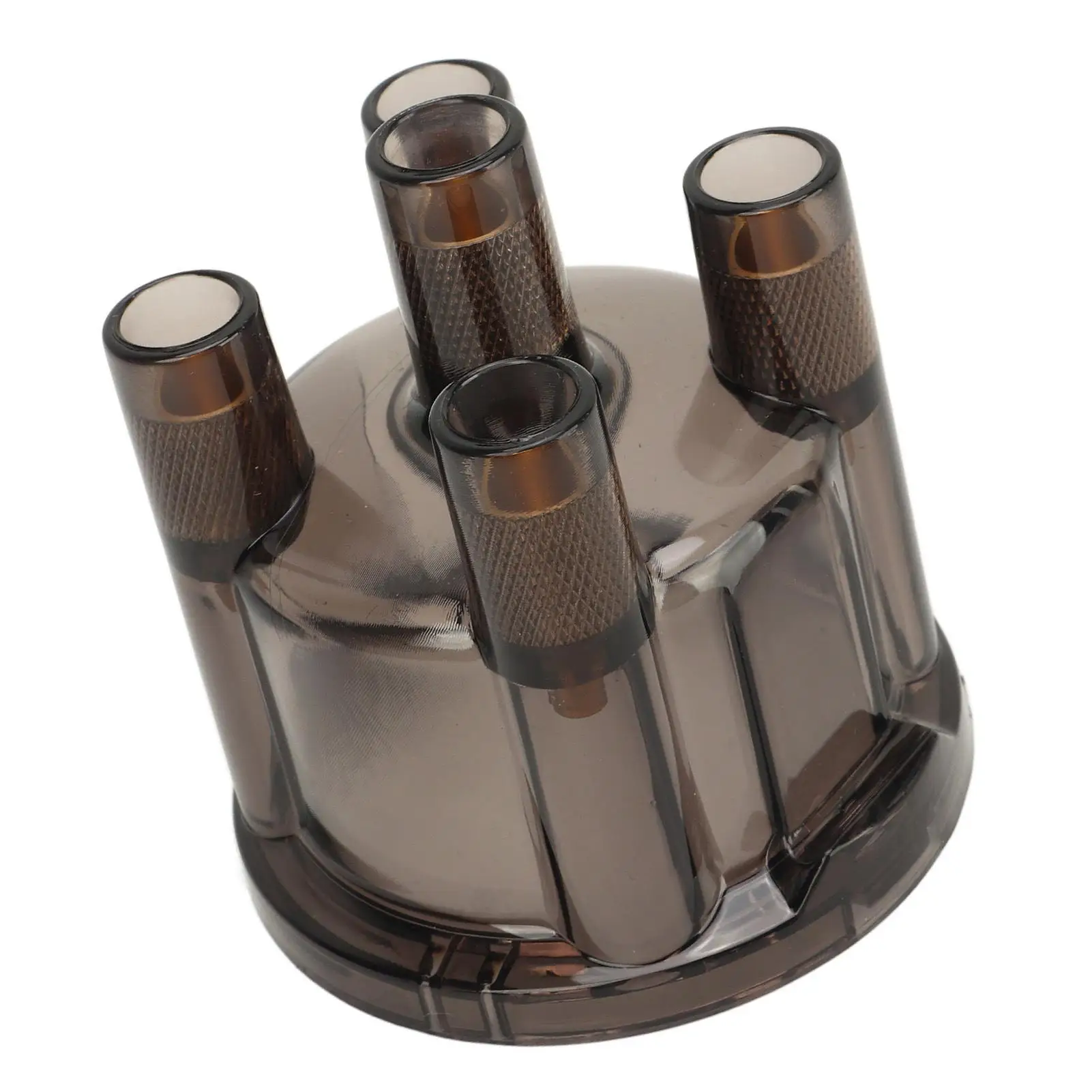 AC905505 Car Distributor-Durable Wear-Resistant Part for dasher , Campmobile, Thing, Transporter