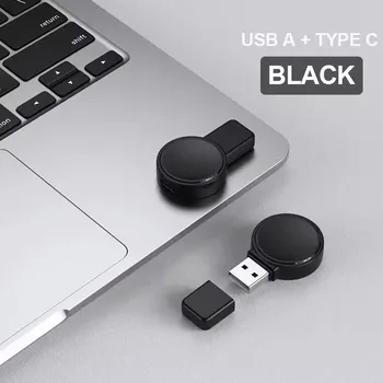 1-black