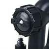Automatic Electric Spray Gun DIY Household Maintenance Portable Spray Gun High Atomization paint Spraying Machine 3
