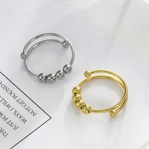 Anillos para el pene – Compra Anillos para el pene con envío gratis en  aliexpress.