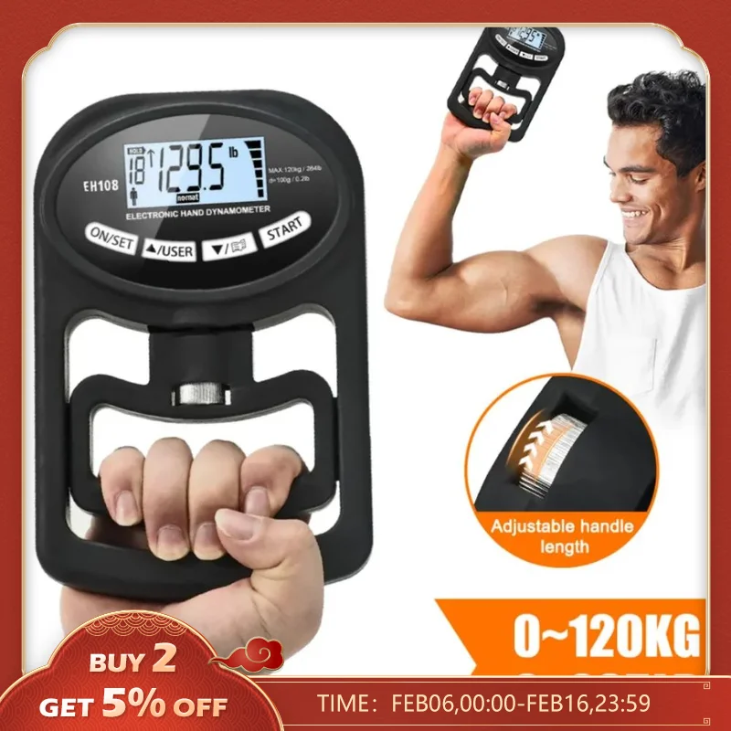 Store Home Products Love Delivers Feedback