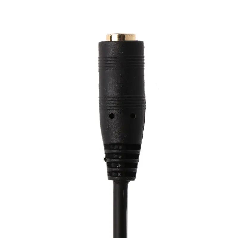 150cm 2.5mm -    AUX ̺ ڵ, Ʈ  2.5mm ̾ 