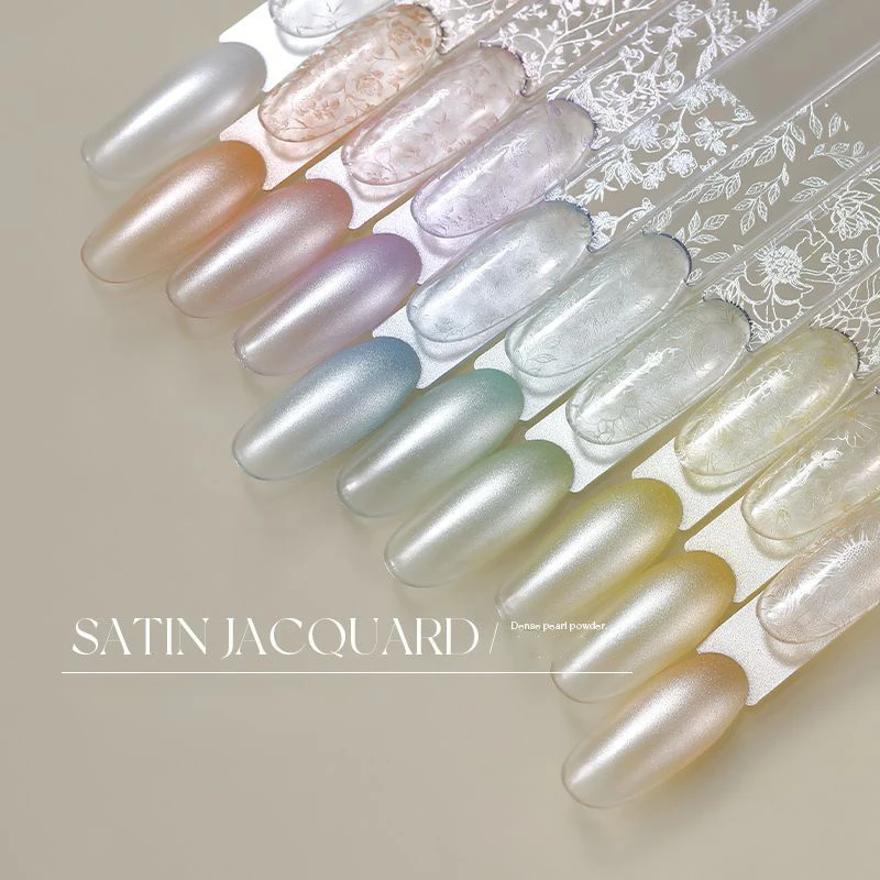 Nail stamping Drawing Gel Plaster Effect 3D Sand Texture slapped gradient effect Gel Polish UV Nail Polish Lacquer Varnish