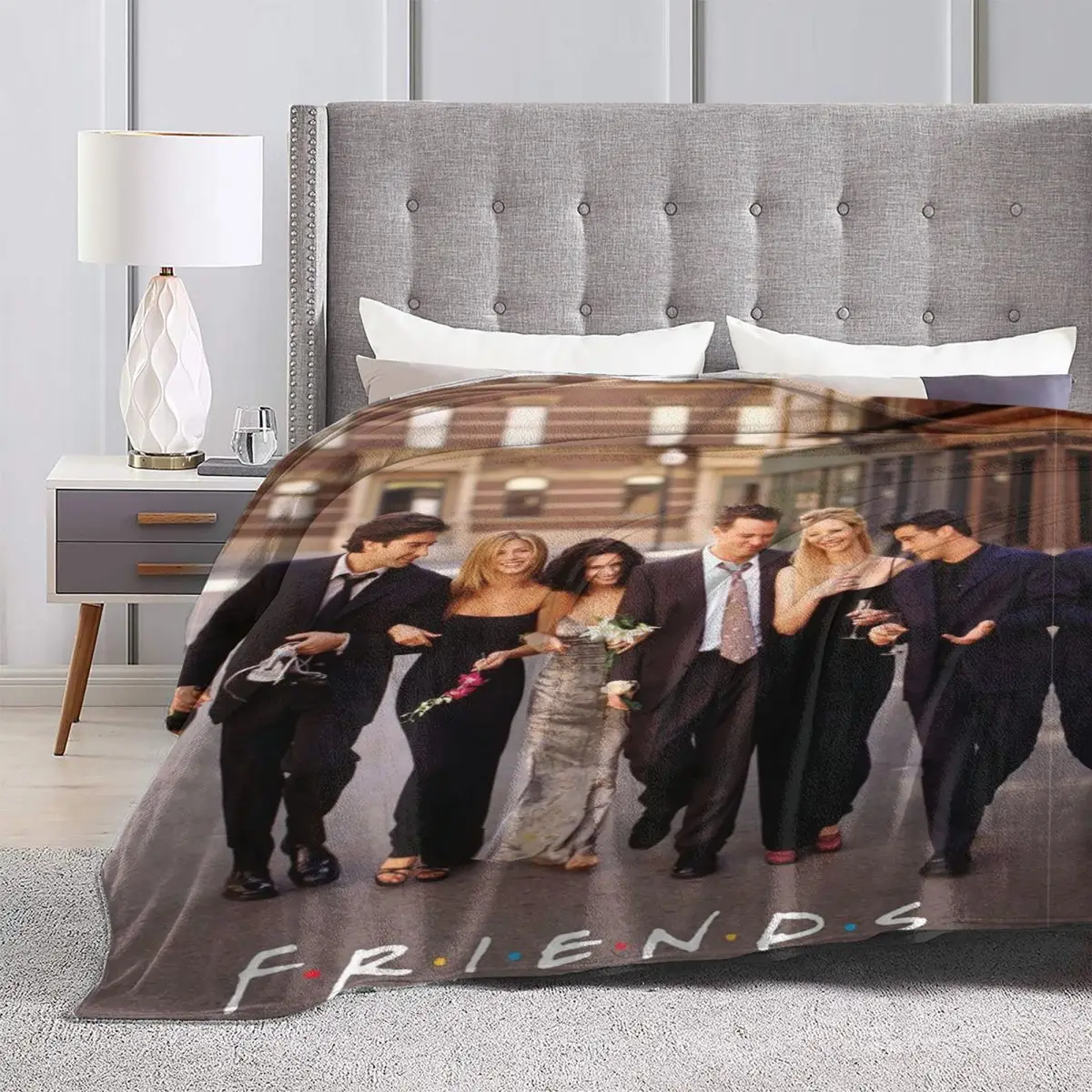 ������ �ö��� ���, �ſ� �ε巯�� �̱� �ڷ����� ������ ���, ���� ķ�� ħ�� �׷��� ħ�뺸