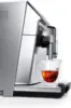 Delonghi ECAM550.65 1.8L 400g capacity 1450w 19 BAR Fully-Automatic Coffee Machine maker automatic espresso coffee 4