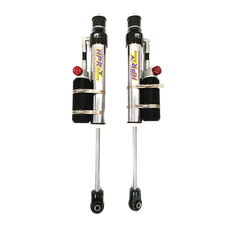 Jeeps JK offroad 4x4 hi lift 4x4 shock absorber racing suspension jk shock absorbers custom