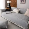 a2-gray-sofa-cover