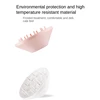 For Laifen Hair Dryer LF03/SE Laifen Diffusion Perm Curling Air Nozzle Accessories 3