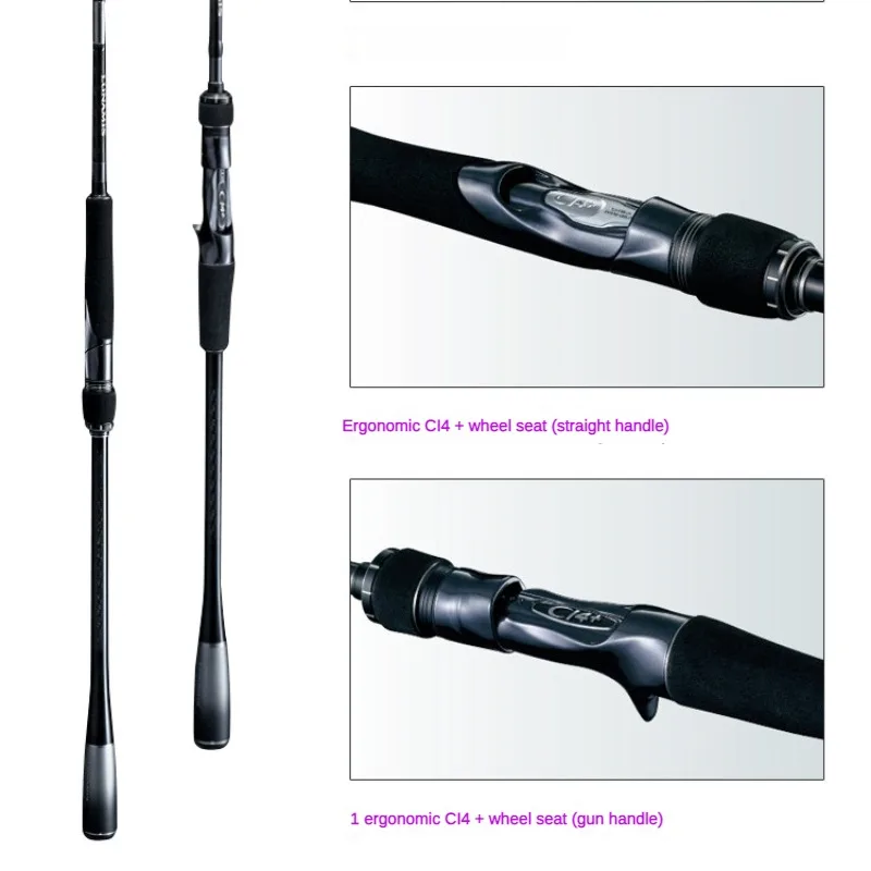 https://ae01.alicdn.com/kf/S86e673c85ef2451f8a51fab92502c427Q/LUNAMIS-Ultra-Light-Carbon-Lure-Rod-Far-Throwing-Pole-Freshwater-Fishing-Pole-Sliding-Float-M-ML.jpg