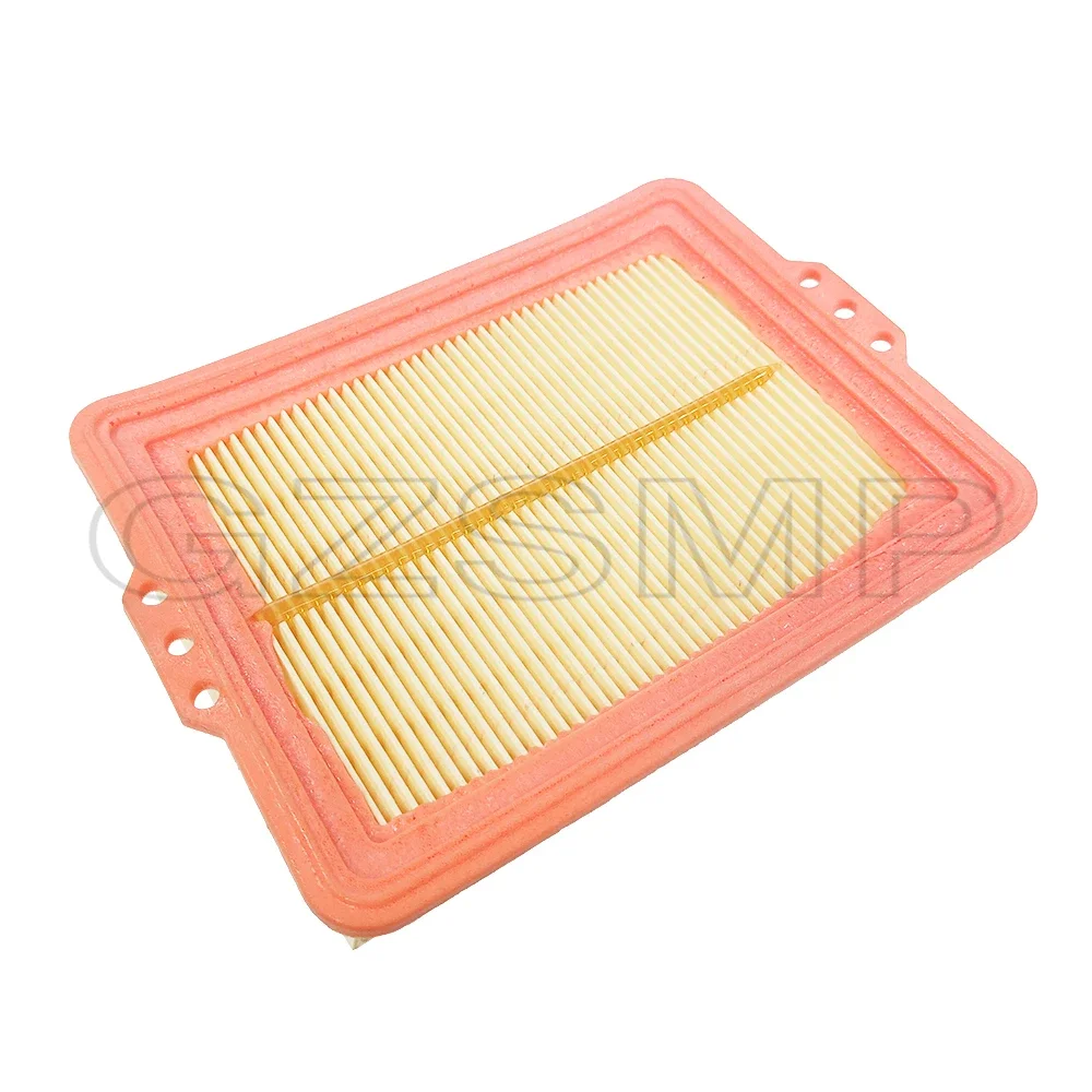 Motorcycles Air Filter Cleaner fit for BMW F900XR F900R F900 R XR-F750GS F850GS F750 F850 GS-F850GS ADV Air Filter Air Filter Cleaner