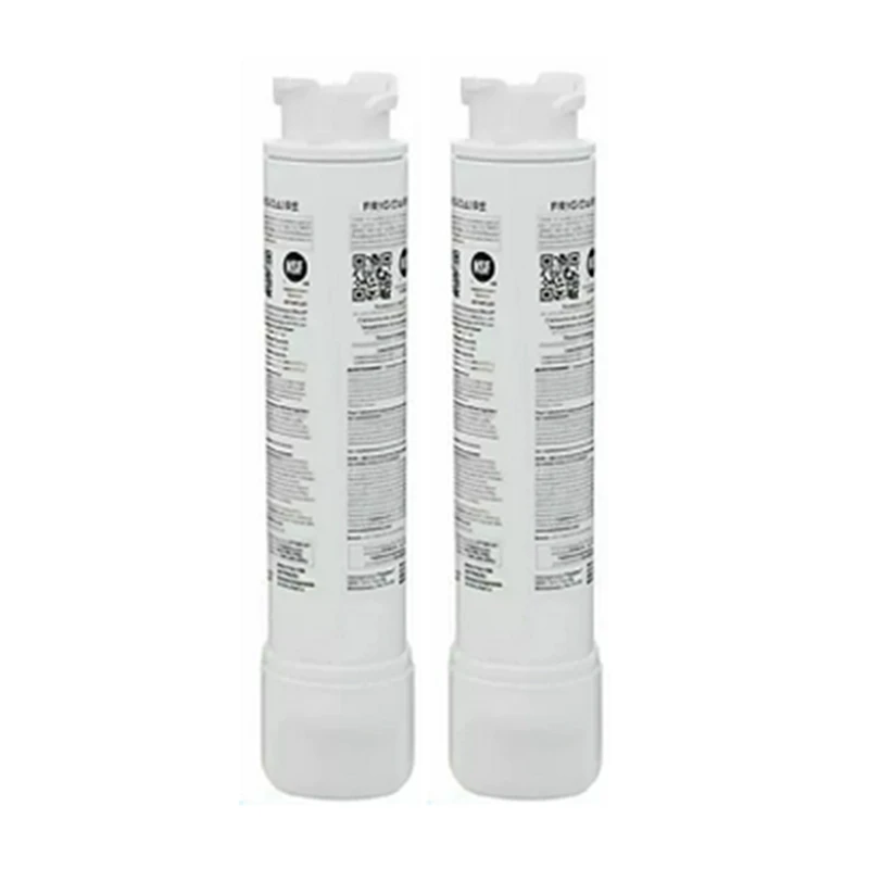 For FRIGIDAIRE EPTWFU01 Puresource Ultra II Refrigerator Water Filter Spare Parts Refrigerator Filter