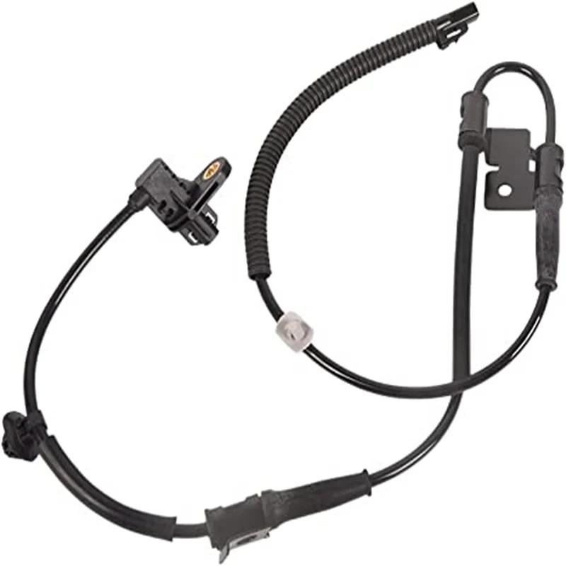 Рисунок 5 - 59810-2L300 ABS Датчик скорости колеса