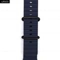 24 Navy BLK